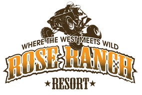 Rose Ranch Marysvale Utah Rentals Paiute ATV Trail